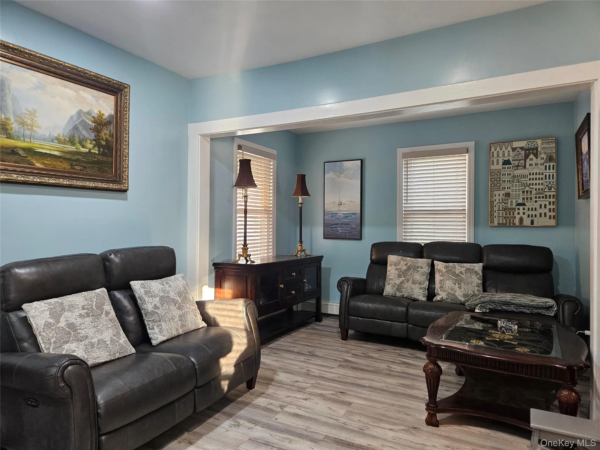 156 Beechwood Avenue, New Rochelle, NY, 1 Bedroom Bedrooms, 4 Rooms Rooms,1 BathroomBathrooms,Residential Lease,Idx,Beechwood,0,932451 156 Beechwood Avenue, New Rochelle, NY, 1 Bedroom Bedrooms, 4 Rooms Rooms,1 BathroomBathrooms,Residential Lease,Idx,Beechwood,0,932451