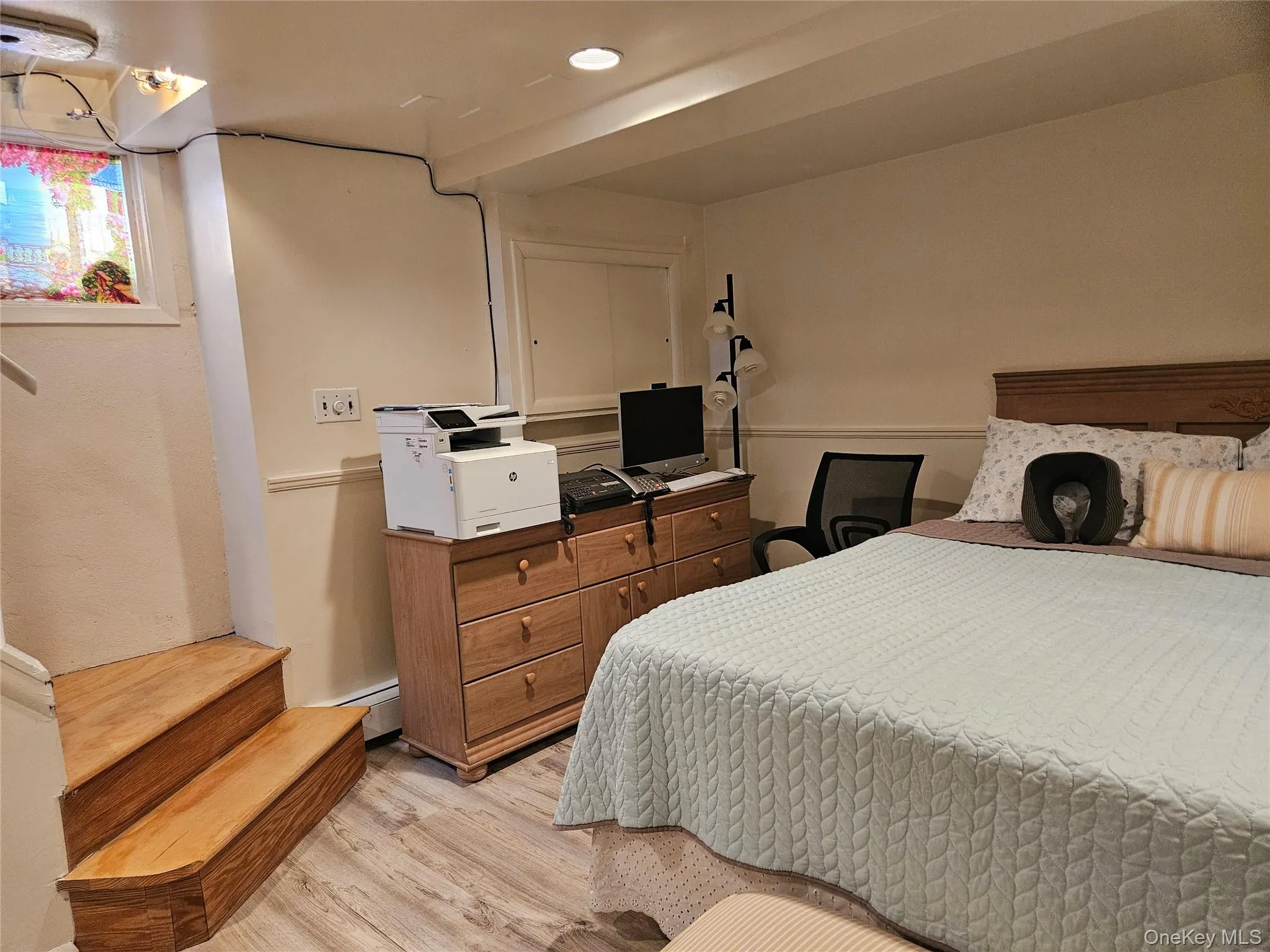 156 Beechwood Avenue, New Rochelle, NY, 1 Bedroom Bedrooms, 4 Rooms Rooms,1 BathroomBathrooms,Residential Lease,Idx,Beechwood,0,932451 156 Beechwood Avenue, New Rochelle, NY, 1 Bedroom Bedrooms, 4 Rooms Rooms,1 BathroomBathrooms,Residential Lease,Idx,Beechwood,0,932451