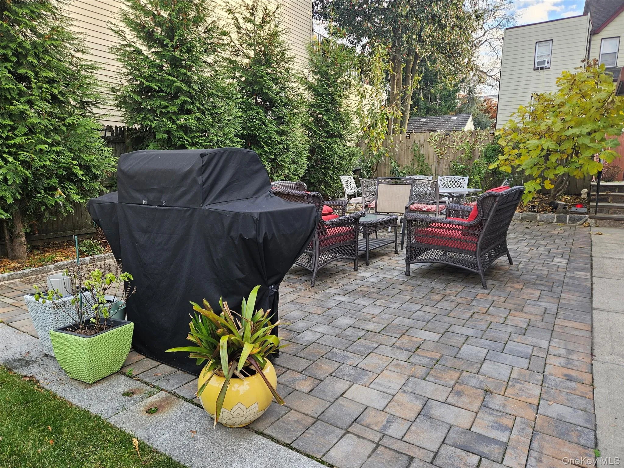156 Beechwood Avenue, New Rochelle, NY, 1 Bedroom Bedrooms, 4 Rooms Rooms,1 BathroomBathrooms,Residential Lease,Idx,Beechwood,0,932451 156 Beechwood Avenue, New Rochelle, NY, 1 Bedroom Bedrooms, 4 Rooms Rooms,1 BathroomBathrooms,Residential Lease,Idx,Beechwood,0,932451
