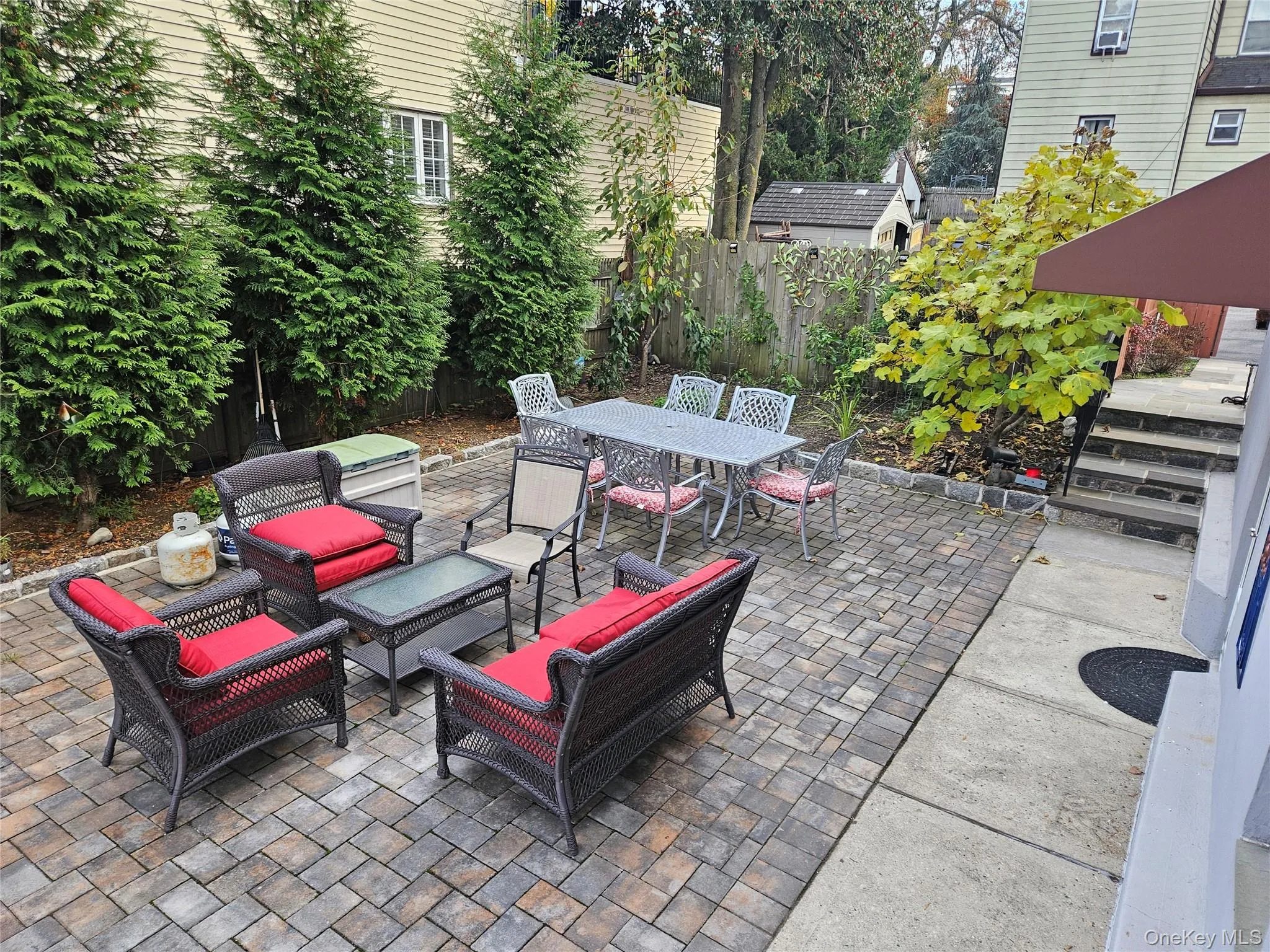 156 Beechwood Avenue, New Rochelle, NY, 1 Bedroom Bedrooms, 4 Rooms Rooms,1 BathroomBathrooms,Residential Lease,Idx,Beechwood,0,932451 156 Beechwood Avenue, New Rochelle, NY, 1 Bedroom Bedrooms, 4 Rooms Rooms,1 BathroomBathrooms,Residential Lease,Idx,Beechwood,0,932451