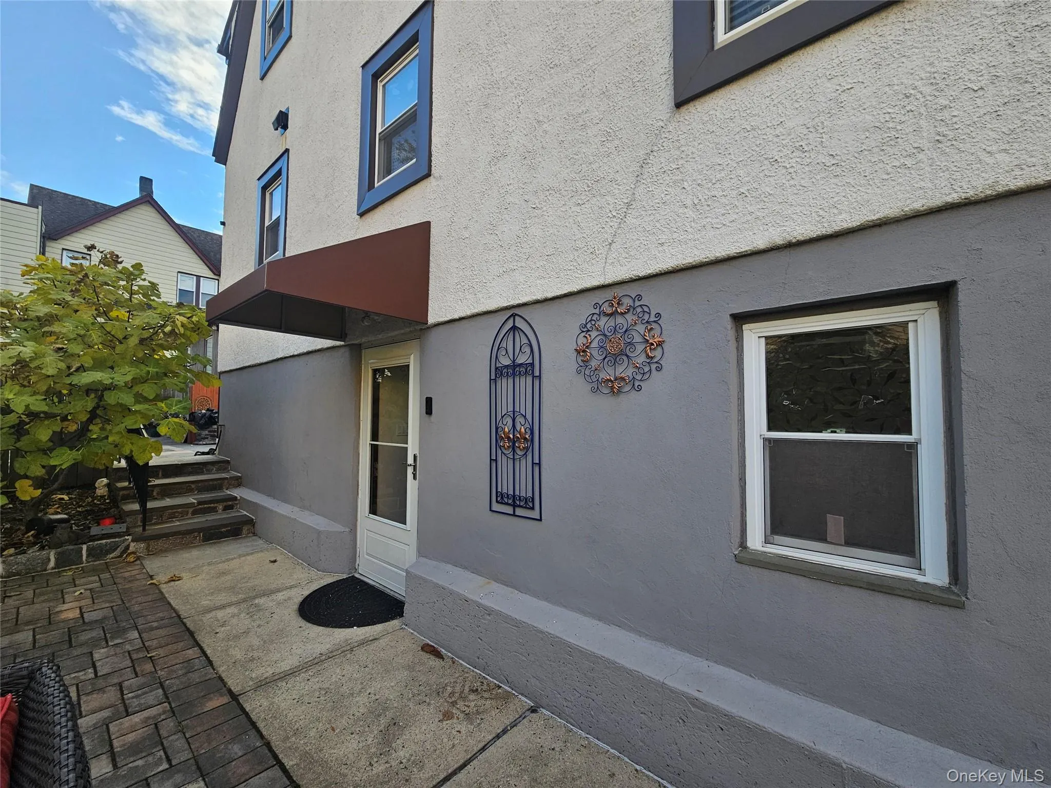 156 Beechwood Avenue, New Rochelle, NY, 1 Bedroom Bedrooms, 4 Rooms Rooms,1 BathroomBathrooms,Residential Lease,Idx,Beechwood,0,932451 156 Beechwood Avenue, New Rochelle, NY, 1 Bedroom Bedrooms, 4 Rooms Rooms,1 BathroomBathrooms,Residential Lease,Idx,Beechwood,0,932451