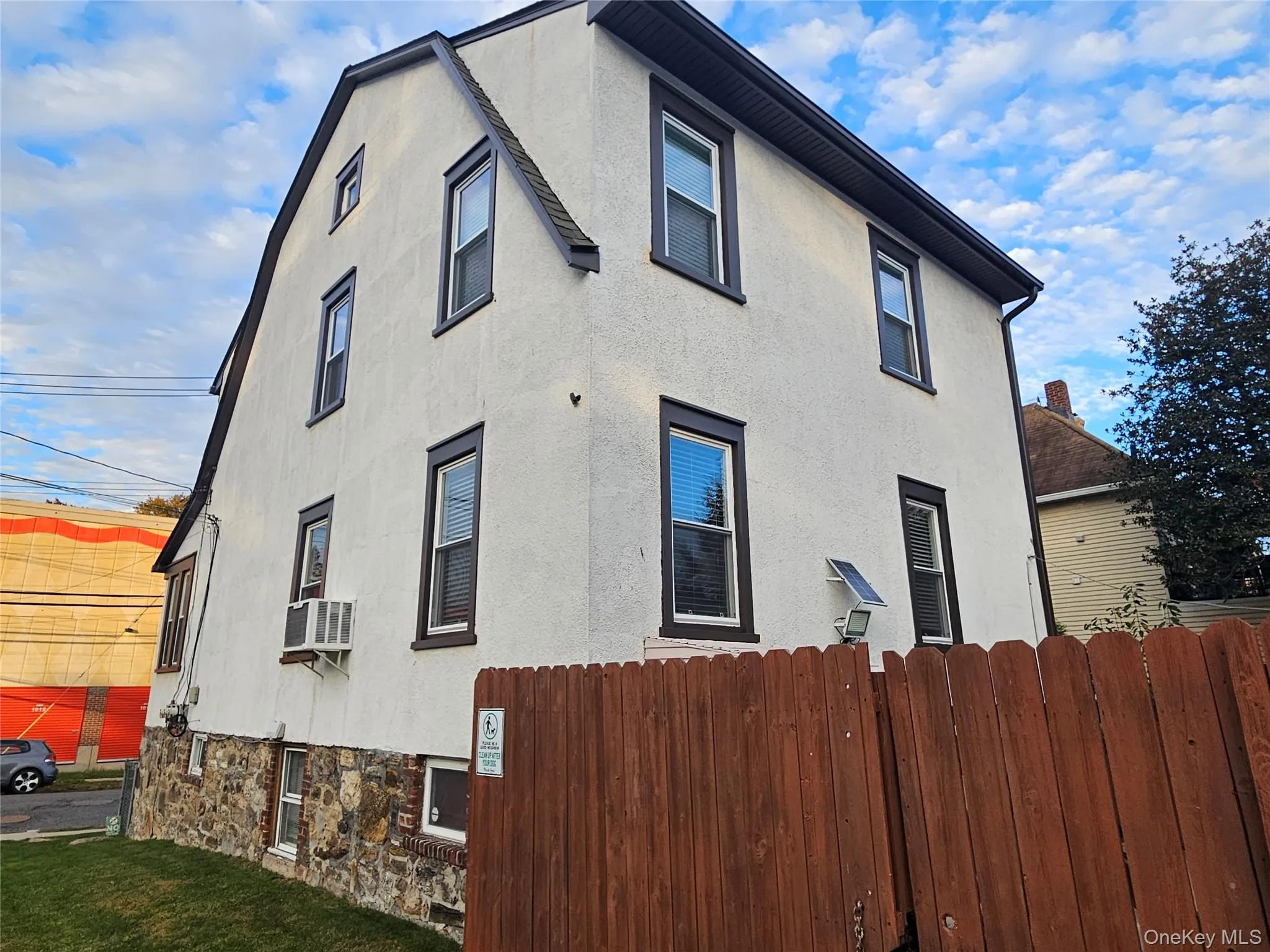 156 Beechwood Avenue, New Rochelle, NY, 1 Bedroom Bedrooms, 4 Rooms Rooms,1 BathroomBathrooms,Residential Lease,Idx,Beechwood,0,932451 156 Beechwood Avenue, New Rochelle, NY, 1 Bedroom Bedrooms, 4 Rooms Rooms,1 BathroomBathrooms,Residential Lease,Idx,Beechwood,0,932451