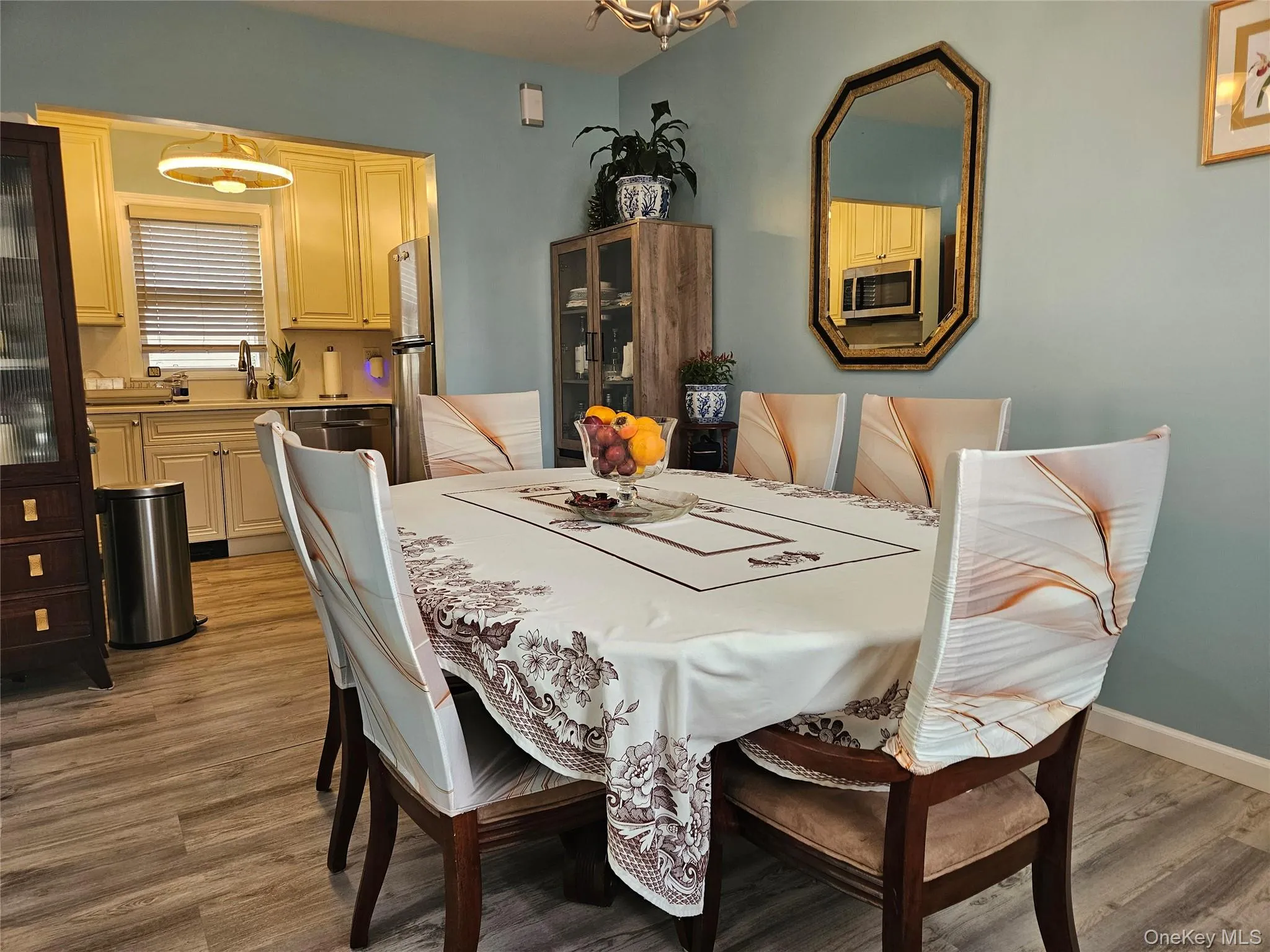 156 Beechwood Avenue, New Rochelle, NY, 1 Bedroom Bedrooms, 4 Rooms Rooms,1 BathroomBathrooms,Residential Lease,Idx,Beechwood,0,932451 156 Beechwood Avenue, New Rochelle, NY, 1 Bedroom Bedrooms, 4 Rooms Rooms,1 BathroomBathrooms,Residential Lease,Idx,Beechwood,0,932451