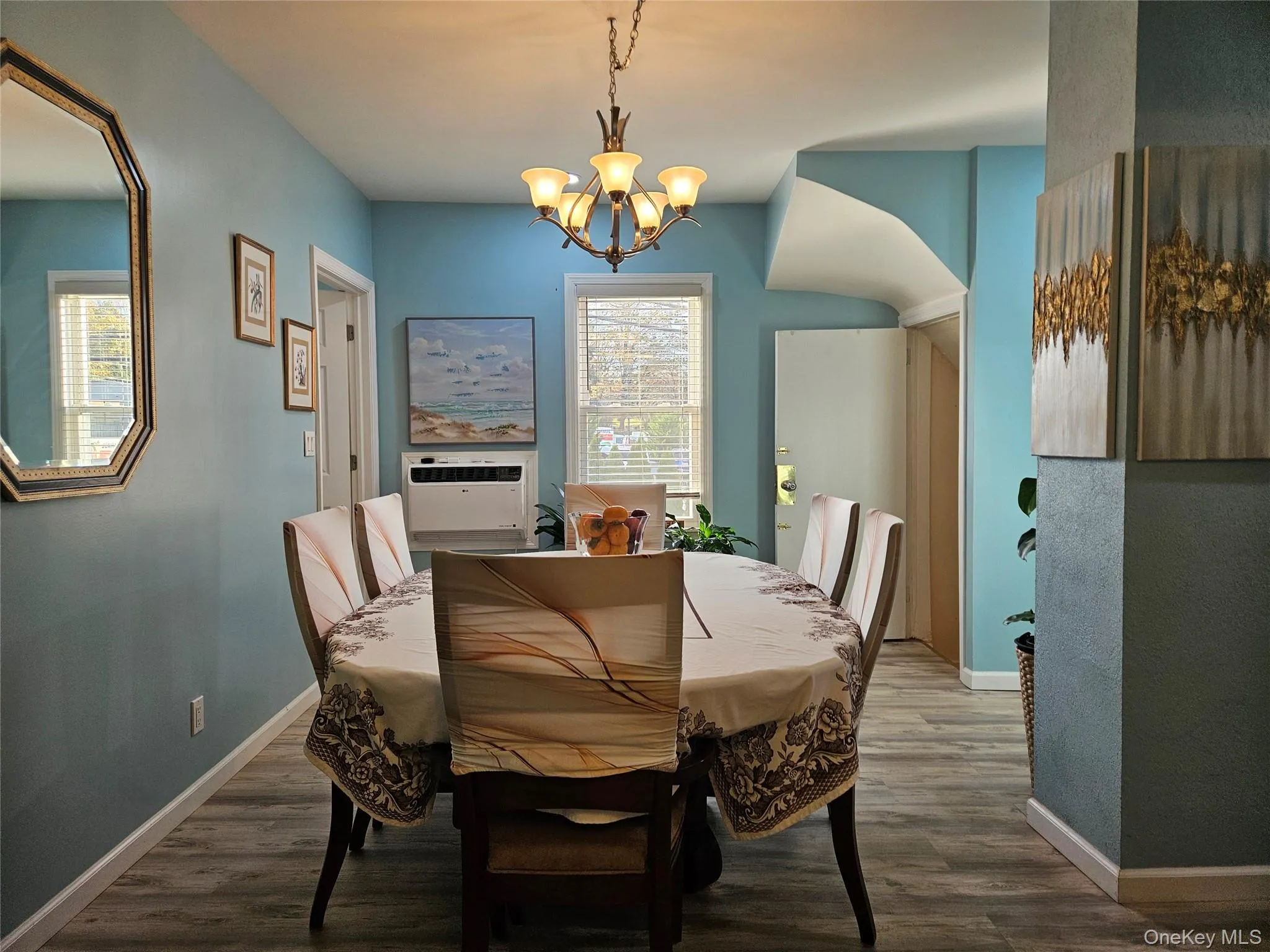 156 Beechwood Avenue, New Rochelle, NY, 1 Bedroom Bedrooms, 4 Rooms Rooms,1 BathroomBathrooms,Residential Lease,Idx,Beechwood,0,932451 156 Beechwood Avenue, New Rochelle, NY, 1 Bedroom Bedrooms, 4 Rooms Rooms,1 BathroomBathrooms,Residential Lease,Idx,Beechwood,0,932451