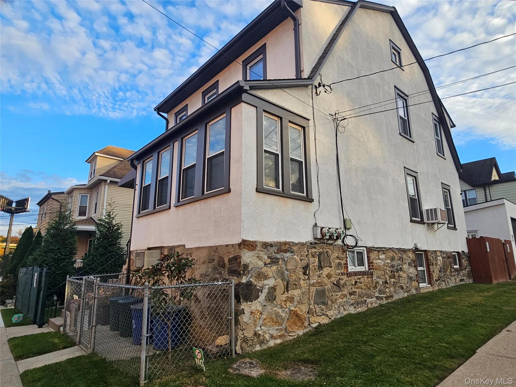 156 Beechwood Avenue, New Rochelle, NY, 1 Bedroom Bedrooms, 4 Rooms Rooms,1 BathroomBathrooms,Residential Lease,Idx,Beechwood,0,932451 156 Beechwood Avenue, New Rochelle, NY, 1 Bedroom Bedrooms, 4 Rooms Rooms,1 BathroomBathrooms,Residential Lease,Idx,Beechwood,0,932451
