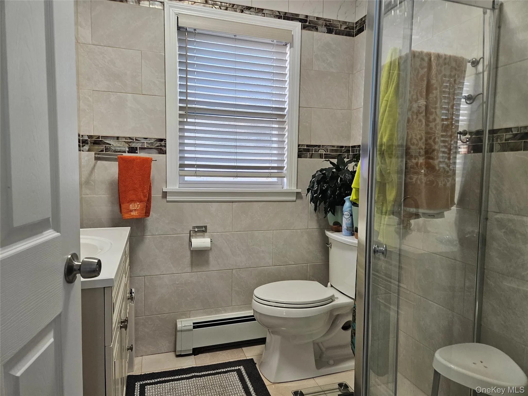 156 Beechwood Avenue, New Rochelle, NY, 1 Bedroom Bedrooms, 4 Rooms Rooms,1 BathroomBathrooms,Residential Lease,Idx,Beechwood,0,932451 156 Beechwood Avenue, New Rochelle, NY, 1 Bedroom Bedrooms, 4 Rooms Rooms,1 BathroomBathrooms,Residential Lease,Idx,Beechwood,0,932451