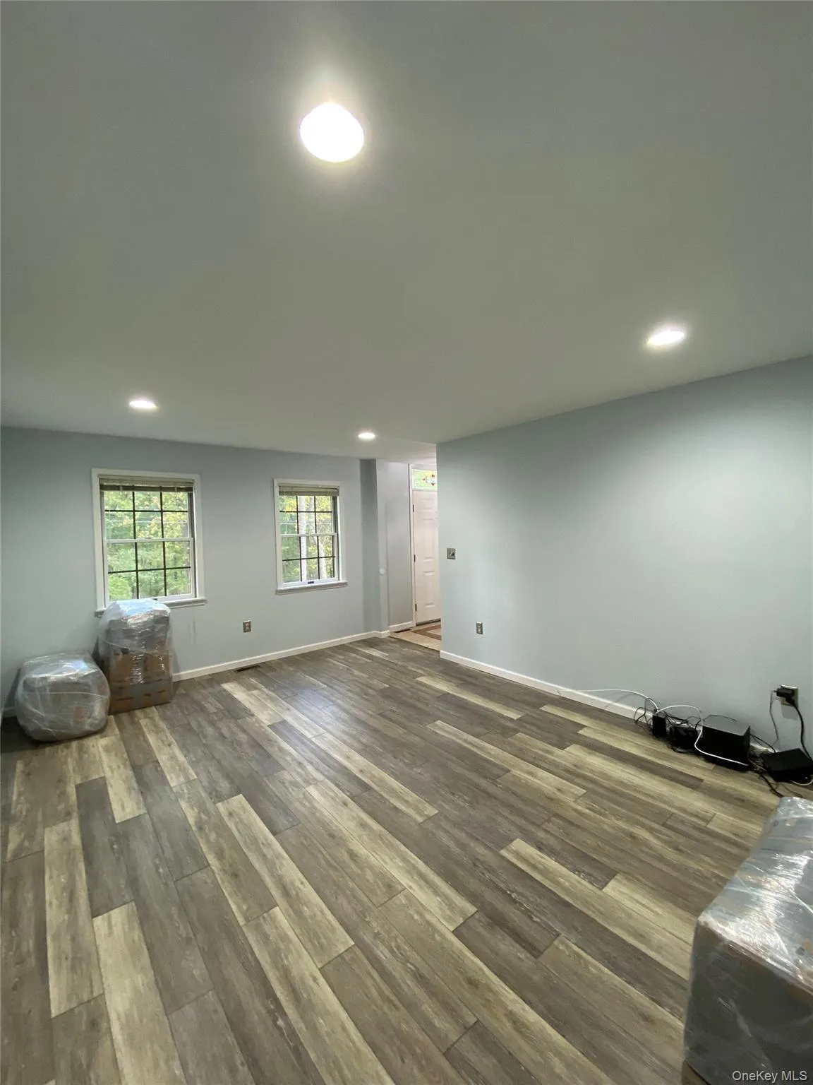 31 Denman Road, Middletown, NY, 4 Bedrooms Bedrooms, 7 Rooms Rooms,2 BathroomsBathrooms,Residential Lease,Idx,Denman,0,932452 31 Denman Road, Middletown, NY, 4 Bedrooms Bedrooms, 7 Rooms Rooms,2 BathroomsBathrooms,Residential Lease,Idx,Denman,0,932452