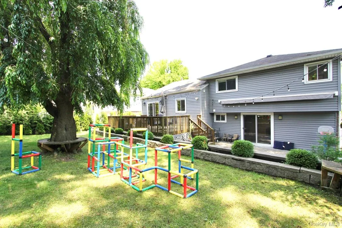 83 Executive Drive, North Hempstead, NY, 4 Bedrooms Bedrooms, 9 Rooms Rooms,2 BathroomsBathrooms,Residential Lease,Idx,Executive,0,932477 83 Executive Drive, North Hempstead, NY, 4 Bedrooms Bedrooms, 9 Rooms Rooms,2 BathroomsBathrooms,Residential Lease,Idx,Executive,0,932477