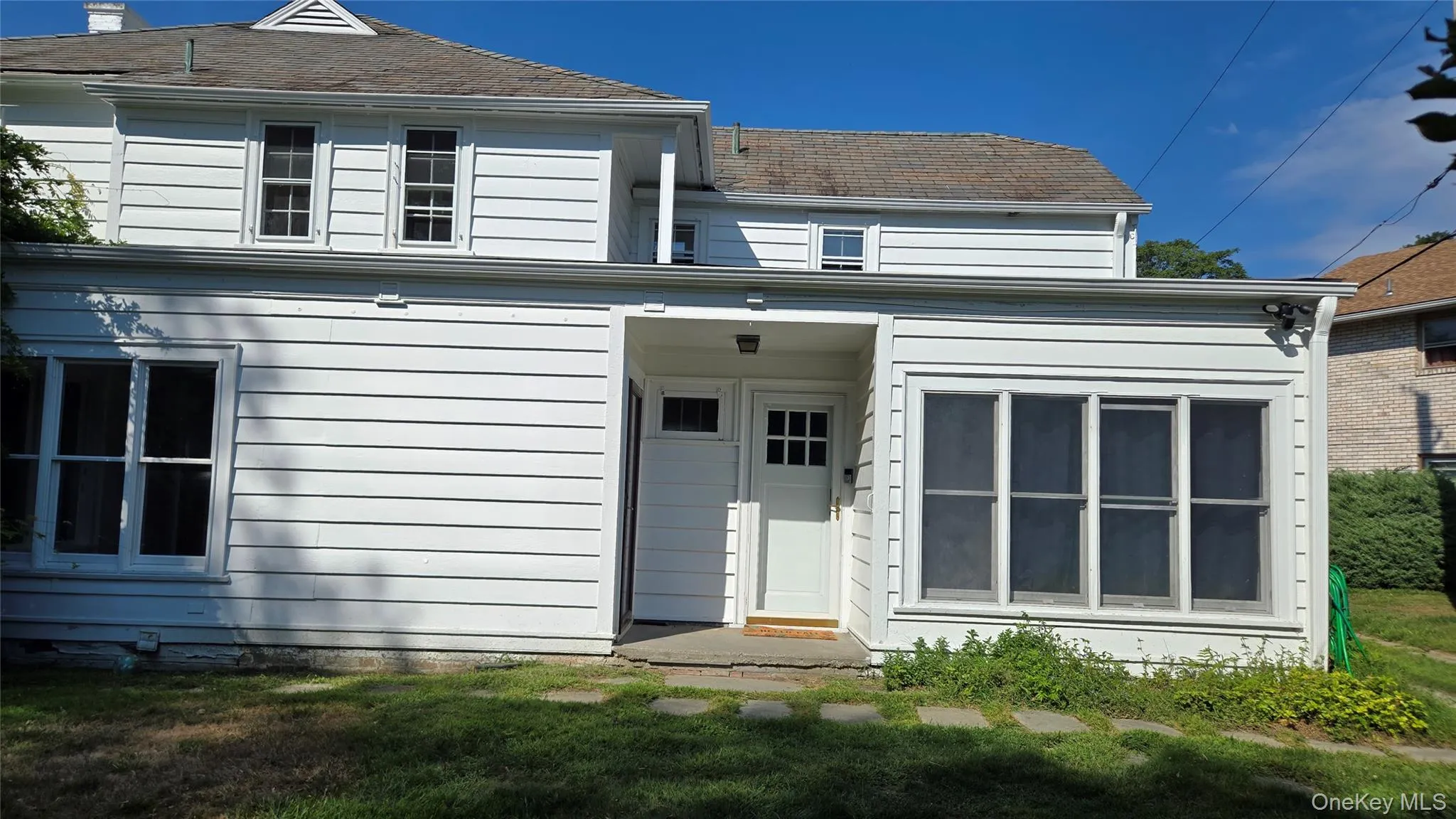 98 Hamilton Street, Poughkeepsie, NY, 4 Bedrooms Bedrooms, 9 Rooms Rooms,2 BathroomsBathrooms,Residential Lease,Idx,Hamilton,0,932486 98 Hamilton Street, Poughkeepsie, NY, 4 Bedrooms Bedrooms, 9 Rooms Rooms,2 BathroomsBathrooms,Residential Lease,Idx,Hamilton,0,932486