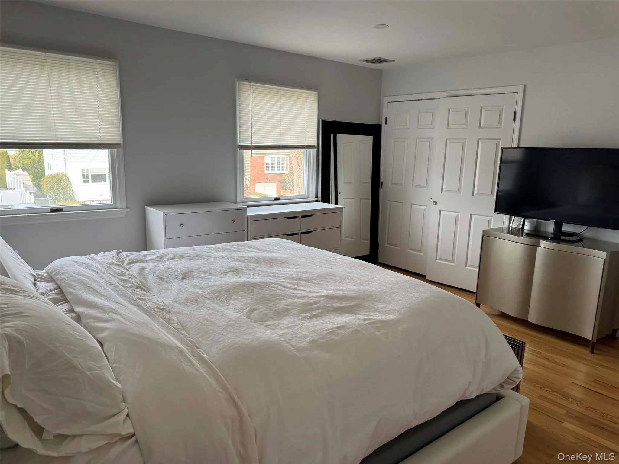 Primary Bedroom Primary Bedroom