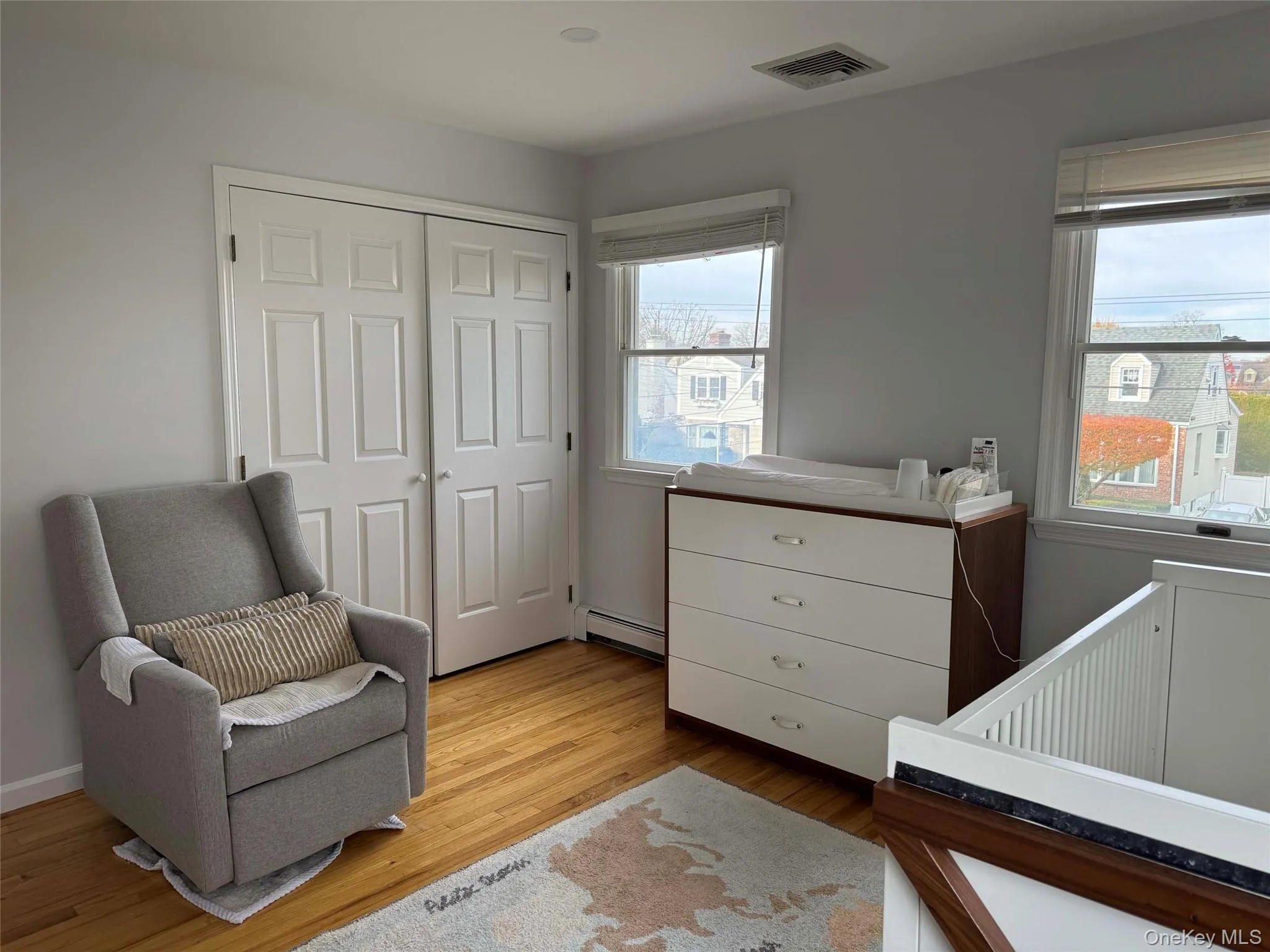 3rd Bedroom 3rd Bedroom