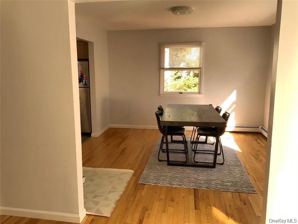 View from Family Room View from Family Room