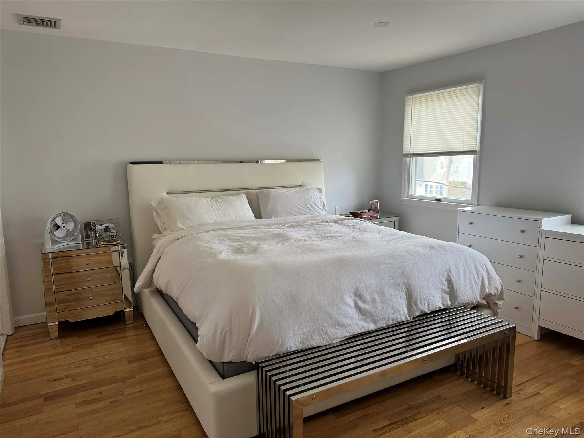 Primary Bedroom Primary Bedroom