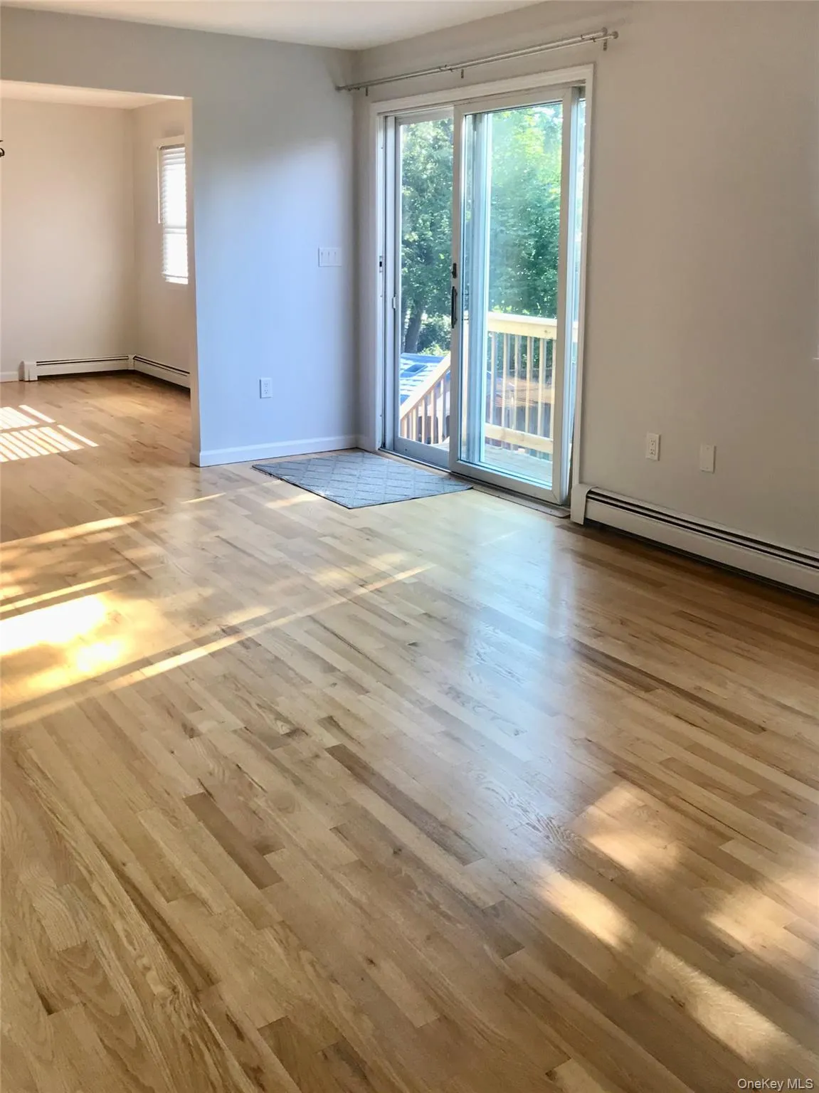 106 Madison Road, Eastchester, NY, 4 Bedrooms Bedrooms, 8 Rooms Rooms,2 BathroomsBathrooms,Residential Lease,Idx,Madison,0,932488 106 Madison Road, Eastchester, NY, 4 Bedrooms Bedrooms, 8 Rooms Rooms,2 BathroomsBathrooms,Residential Lease,Idx,Madison,0,932488