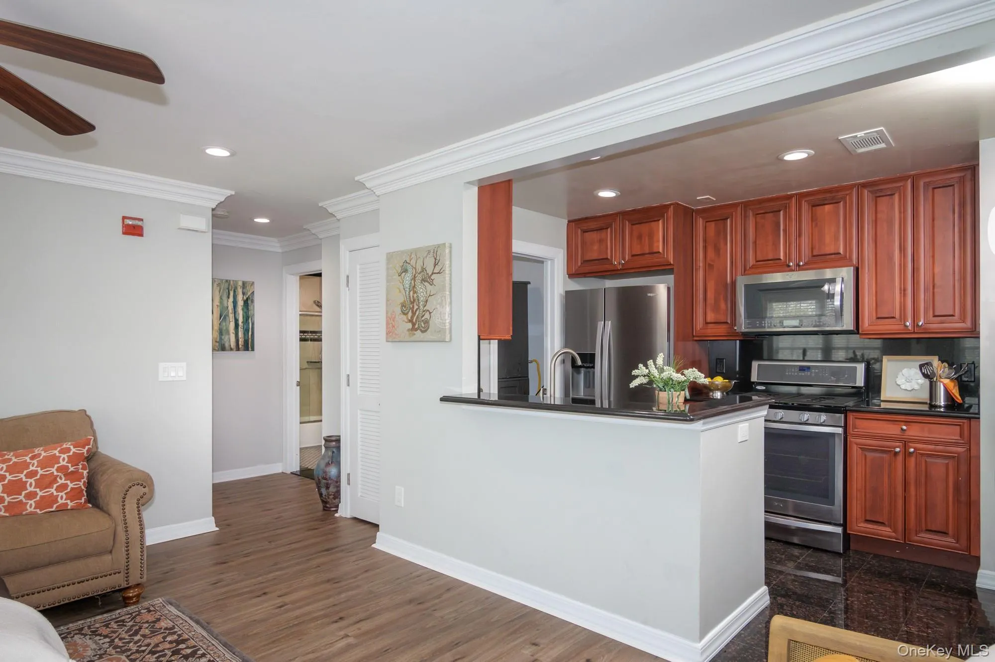 2506 Vista View Drive, Brookhaven, NY, 2 Bedrooms Bedrooms, 5 Rooms Rooms,2 BathroomsBathrooms,Residential Lease,Idx,Vista View,0,932493 2506 Vista View Drive, Brookhaven, NY, 2 Bedrooms Bedrooms, 5 Rooms Rooms,2 BathroomsBathrooms,Residential Lease,Idx,Vista View,0,932493