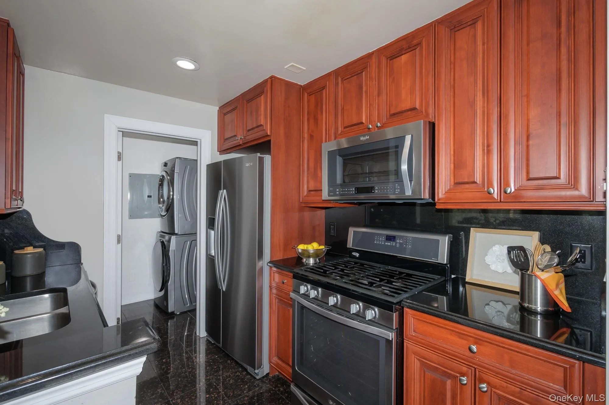 2506 Vista View Drive, Brookhaven, NY, 2 Bedrooms Bedrooms, 5 Rooms Rooms,2 BathroomsBathrooms,Residential Lease,Idx,Vista View,0,932493 2506 Vista View Drive, Brookhaven, NY, 2 Bedrooms Bedrooms, 5 Rooms Rooms,2 BathroomsBathrooms,Residential Lease,Idx,Vista View,0,932493