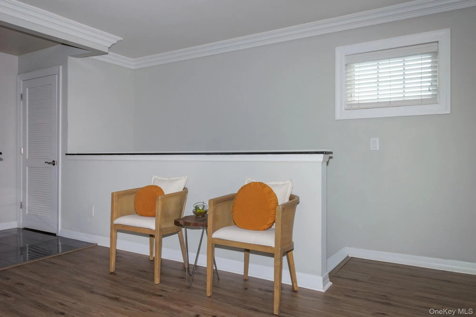 2506 Vista View Drive, Brookhaven, NY, 2 Bedrooms Bedrooms, 5 Rooms Rooms,2 BathroomsBathrooms,Residential Lease,Idx,Vista View,0,932493 2506 Vista View Drive, Brookhaven, NY, 2 Bedrooms Bedrooms, 5 Rooms Rooms,2 BathroomsBathrooms,Residential Lease,Idx,Vista View,0,932493