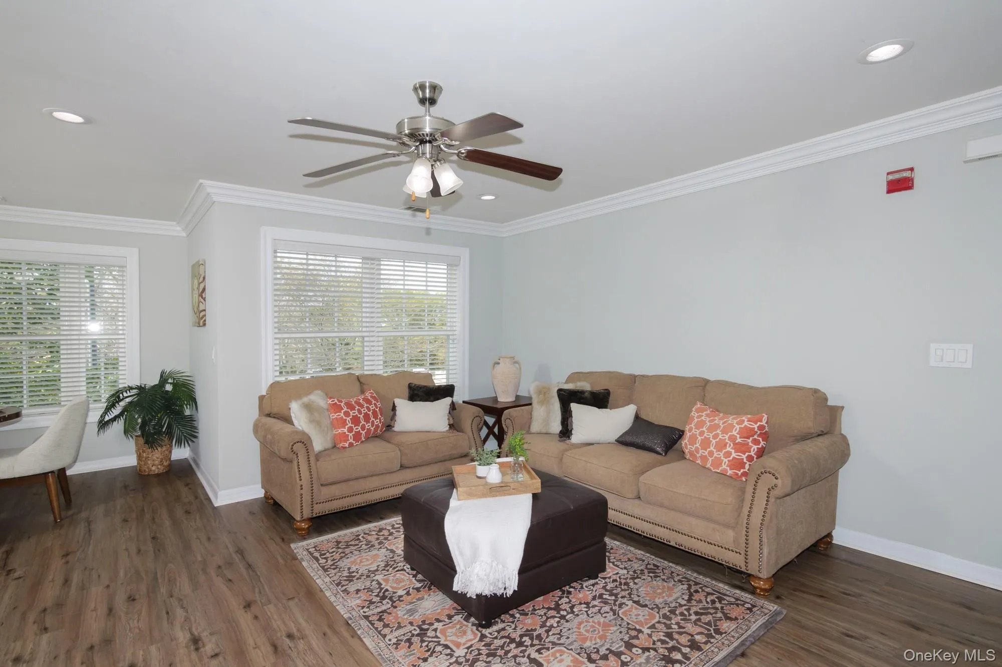 2506 Vista View Drive, Brookhaven, NY, 2 Bedrooms Bedrooms, 5 Rooms Rooms,2 BathroomsBathrooms,Residential Lease,Idx,Vista View,0,932493 2506 Vista View Drive, Brookhaven, NY, 2 Bedrooms Bedrooms, 5 Rooms Rooms,2 BathroomsBathrooms,Residential Lease,Idx,Vista View,0,932493