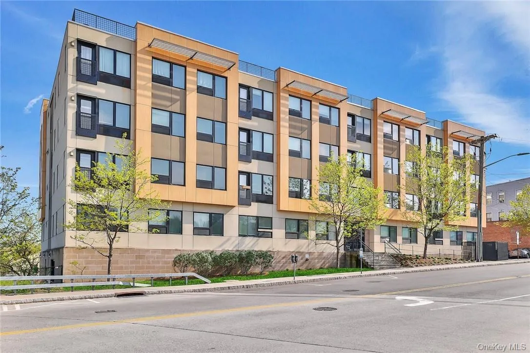 68 Lake Street, White Plains, NY, 2 Bedrooms Bedrooms, 4 Rooms Rooms,2 BathroomsBathrooms,Residential Lease,Idx,Lake,0,932497 68 Lake Street, White Plains, NY, 2 Bedrooms Bedrooms, 4 Rooms Rooms,2 BathroomsBathrooms,Residential Lease,Idx,Lake,0,932497