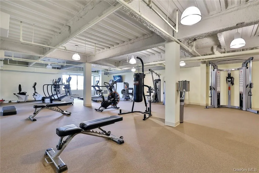 68 Lake Street, White Plains, NY, 2 Bedrooms Bedrooms, 4 Rooms Rooms,2 BathroomsBathrooms,Residential Lease,Idx,Lake,0,932497 68 Lake Street, White Plains, NY, 2 Bedrooms Bedrooms, 4 Rooms Rooms,2 BathroomsBathrooms,Residential Lease,Idx,Lake,0,932497