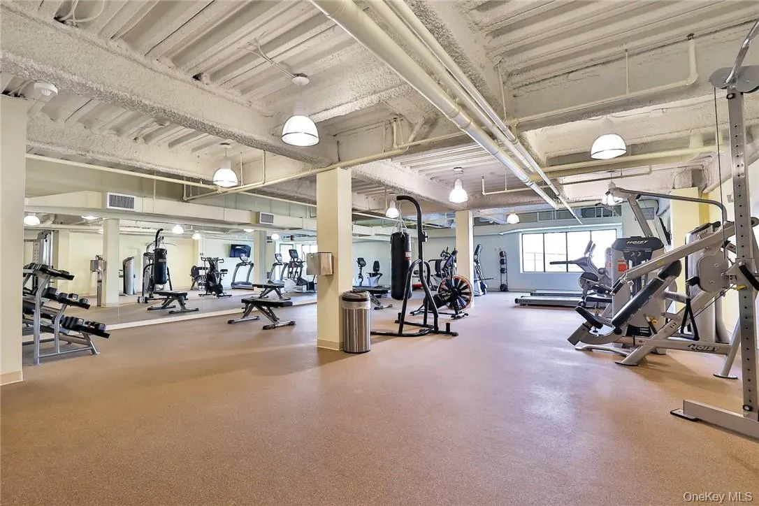 68 Lake Street, White Plains, NY, 2 Bedrooms Bedrooms, 4 Rooms Rooms,2 BathroomsBathrooms,Residential Lease,Idx,Lake,0,932497 68 Lake Street, White Plains, NY, 2 Bedrooms Bedrooms, 4 Rooms Rooms,2 BathroomsBathrooms,Residential Lease,Idx,Lake,0,932497