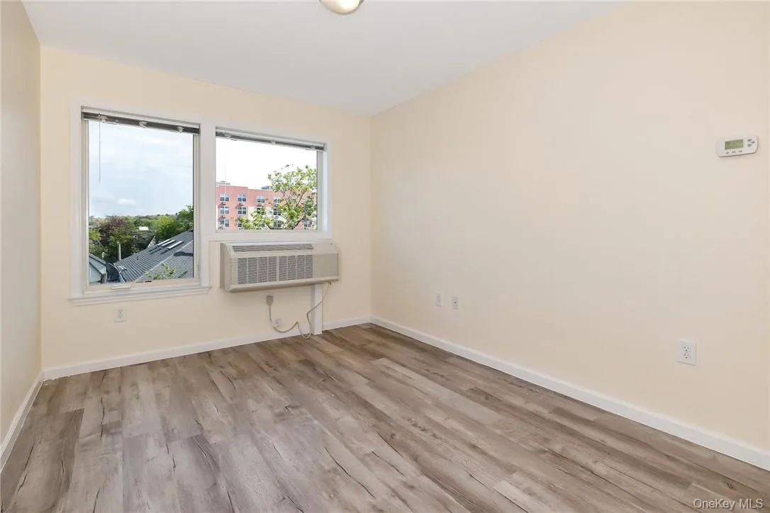 68 Lake Street, White Plains, NY, 2 Bedrooms Bedrooms, 4 Rooms Rooms,2 BathroomsBathrooms,Residential Lease,Idx,Lake,0,932497 68 Lake Street, White Plains, NY, 2 Bedrooms Bedrooms, 4 Rooms Rooms,2 BathroomsBathrooms,Residential Lease,Idx,Lake,0,932497