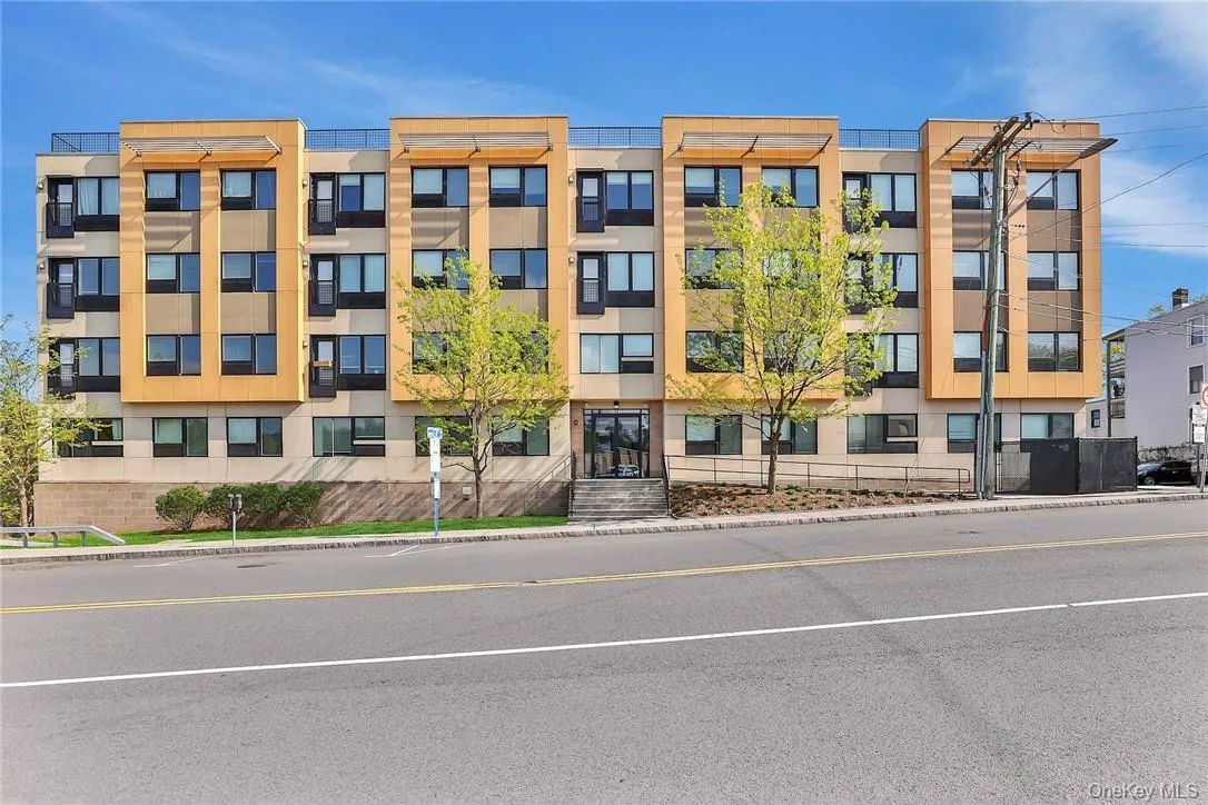 68 Lake Street, White Plains, NY, 2 Bedrooms Bedrooms, 4 Rooms Rooms,2 BathroomsBathrooms,Residential Lease,Idx,Lake,0,932497 68 Lake Street, White Plains, NY, 2 Bedrooms Bedrooms, 4 Rooms Rooms,2 BathroomsBathrooms,Residential Lease,Idx,Lake,0,932497