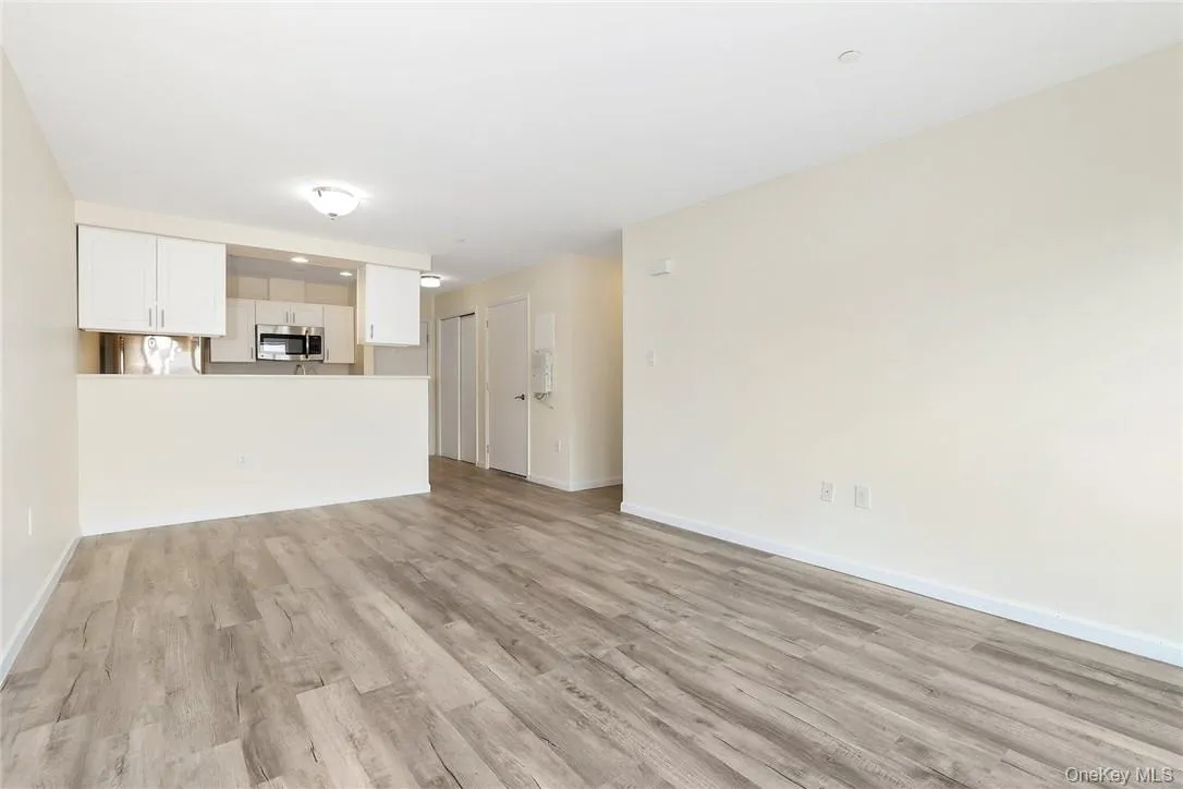 68 Lake Street, White Plains, NY, 2 Bedrooms Bedrooms, 4 Rooms Rooms,2 BathroomsBathrooms,Residential Lease,Idx,Lake,0,932497 68 Lake Street, White Plains, NY, 2 Bedrooms Bedrooms, 4 Rooms Rooms,2 BathroomsBathrooms,Residential Lease,Idx,Lake,0,932497