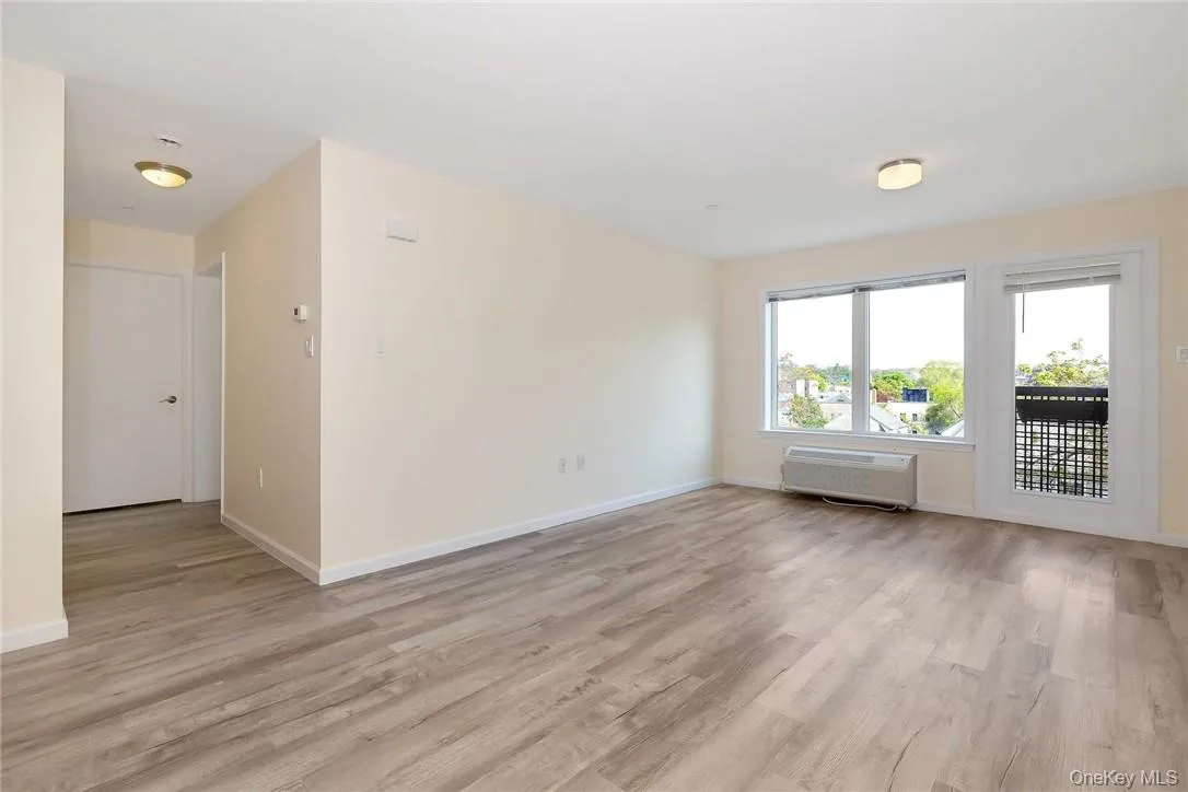 68 Lake Street, White Plains, NY, 2 Bedrooms Bedrooms, 4 Rooms Rooms,2 BathroomsBathrooms,Residential Lease,Idx,Lake,0,932497 68 Lake Street, White Plains, NY, 2 Bedrooms Bedrooms, 4 Rooms Rooms,2 BathroomsBathrooms,Residential Lease,Idx,Lake,0,932497