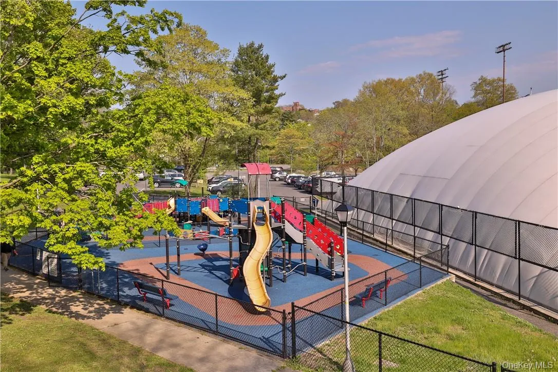 68 Lake Street, White Plains, NY, 2 Bedrooms Bedrooms, 4 Rooms Rooms,2 BathroomsBathrooms,Residential Lease,Idx,Lake,0,932497 68 Lake Street, White Plains, NY, 2 Bedrooms Bedrooms, 4 Rooms Rooms,2 BathroomsBathrooms,Residential Lease,Idx,Lake,0,932497