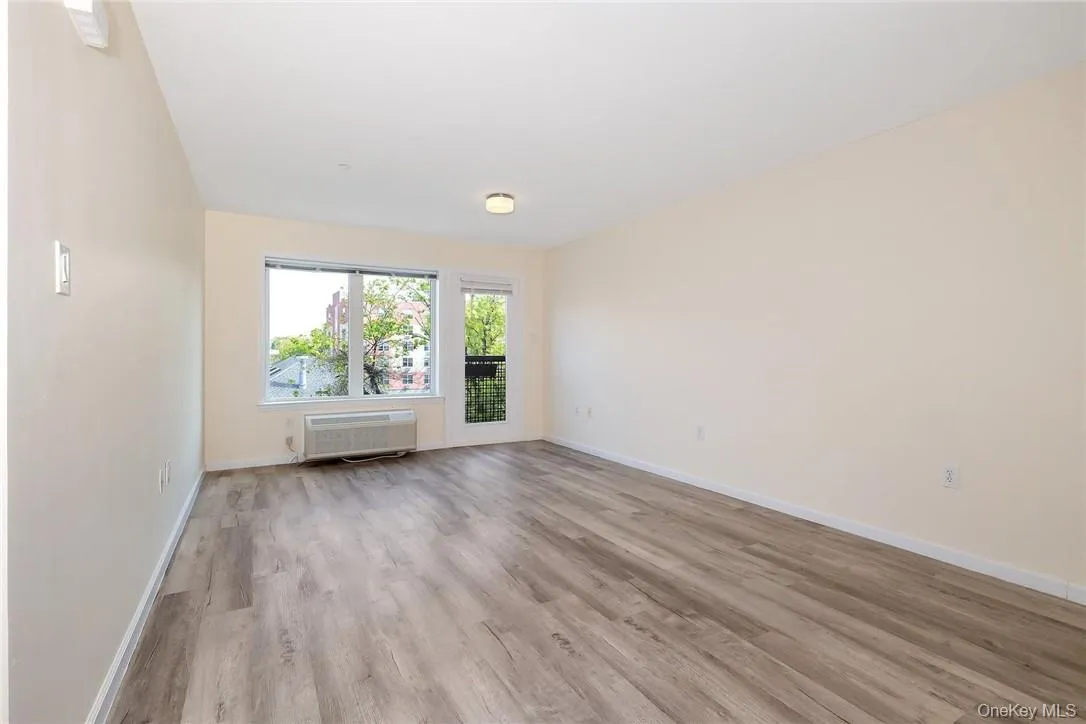 68 Lake Street, White Plains, NY, 2 Bedrooms Bedrooms, 4 Rooms Rooms,2 BathroomsBathrooms,Residential Lease,Idx,Lake,0,932497 68 Lake Street, White Plains, NY, 2 Bedrooms Bedrooms, 4 Rooms Rooms,2 BathroomsBathrooms,Residential Lease,Idx,Lake,0,932497