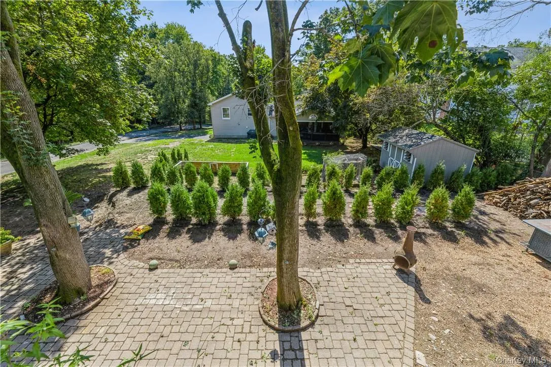 530 Orangeburg Road, Orangetown, NY, 4 Bedrooms Bedrooms, 8 Rooms Rooms,2 BathroomsBathrooms,Residential Lease,Idx,Orangeburg,0,932501 530 Orangeburg Road, Orangetown, NY, 4 Bedrooms Bedrooms, 8 Rooms Rooms,2 BathroomsBathrooms,Residential Lease,Idx,Orangeburg,0,932501