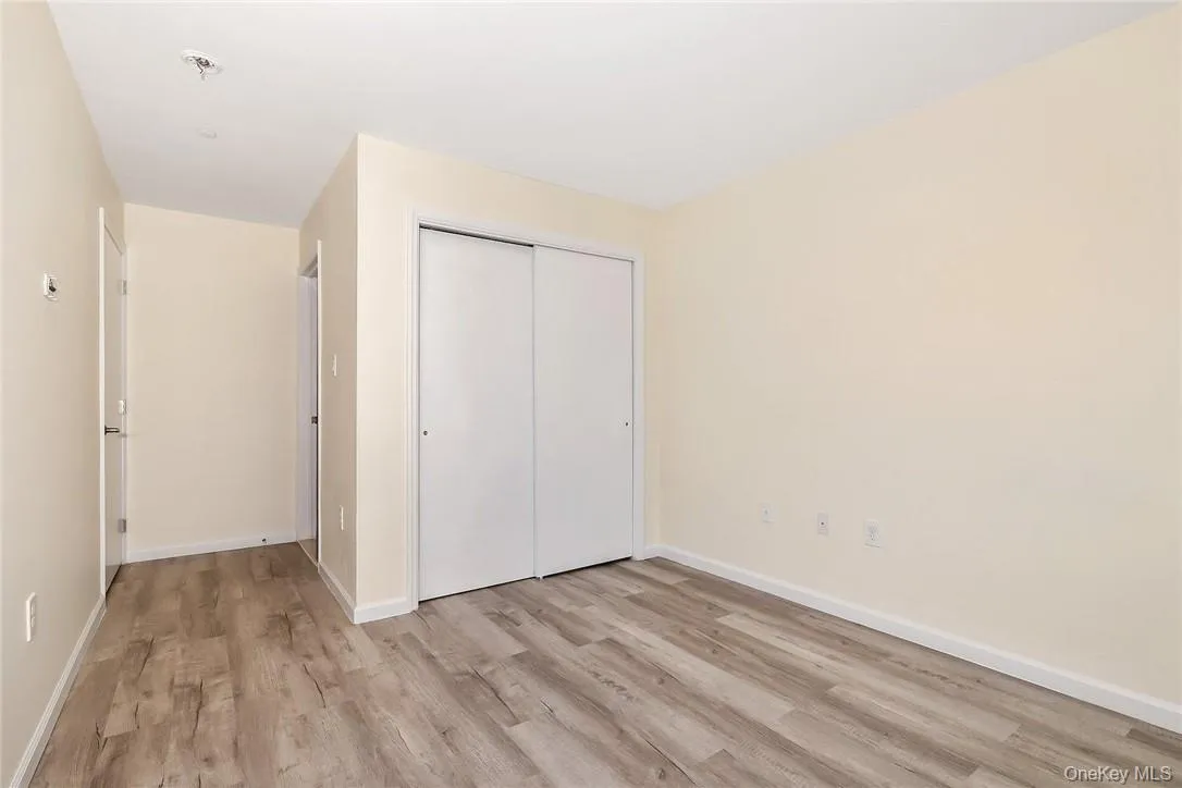 68 Lake Street, White Plains, NY, 2 Bedrooms Bedrooms, 4 Rooms Rooms,2 BathroomsBathrooms,Residential Lease,Idx,Lake,0,932505 68 Lake Street, White Plains, NY, 2 Bedrooms Bedrooms, 4 Rooms Rooms,2 BathroomsBathrooms,Residential Lease,Idx,Lake,0,932505