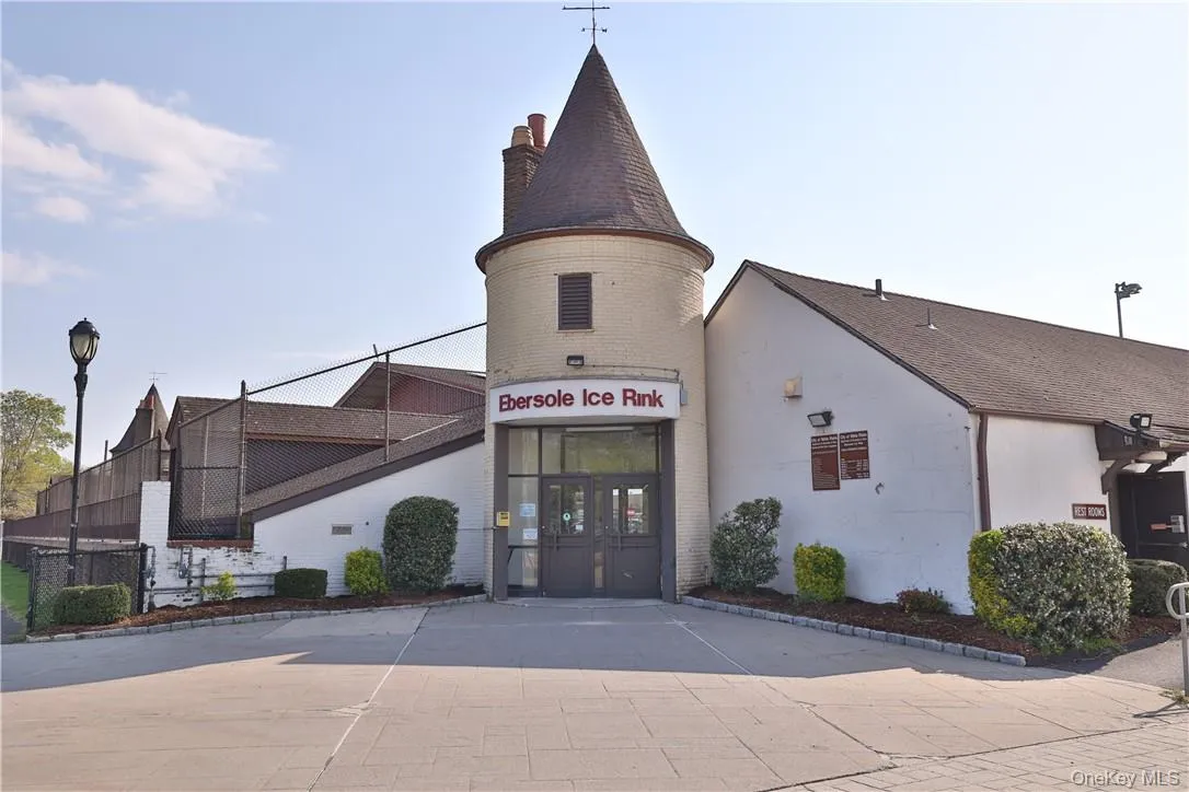 68 Lake Street, White Plains, NY, 2 Bedrooms Bedrooms, 4 Rooms Rooms,2 BathroomsBathrooms,Residential Lease,Idx,Lake,0,932505 68 Lake Street, White Plains, NY, 2 Bedrooms Bedrooms, 4 Rooms Rooms,2 BathroomsBathrooms,Residential Lease,Idx,Lake,0,932505