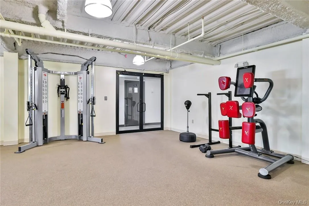 68 Lake Street, White Plains, NY, 2 Bedrooms Bedrooms, 4 Rooms Rooms,2 BathroomsBathrooms,Residential Lease,Idx,Lake,0,932505 68 Lake Street, White Plains, NY, 2 Bedrooms Bedrooms, 4 Rooms Rooms,2 BathroomsBathrooms,Residential Lease,Idx,Lake,0,932505