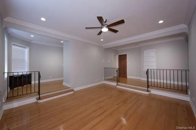 365 Stewart Avenue, Hempstead, NY, 2 Bedrooms Bedrooms, 5 Rooms Rooms,2 BathroomsBathrooms,Residential Lease,Idx,Stewart,0,932512 365 Stewart Avenue, Hempstead, NY, 2 Bedrooms Bedrooms, 5 Rooms Rooms,2 BathroomsBathrooms,Residential Lease,Idx,Stewart,0,932512