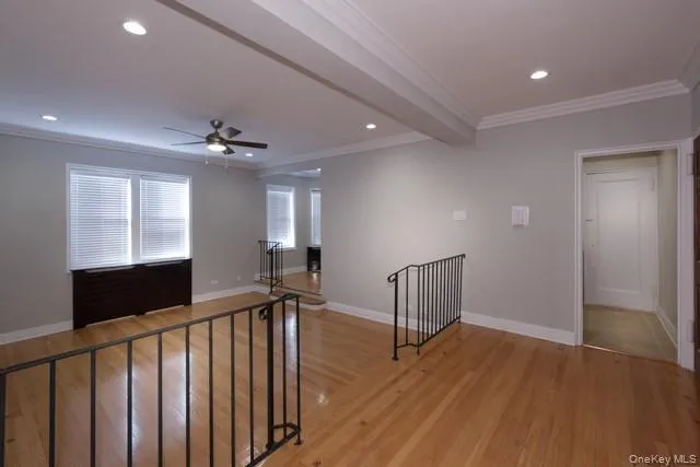 365 Stewart Avenue, Hempstead, NY, 2 Bedrooms Bedrooms, 5 Rooms Rooms,2 BathroomsBathrooms,Residential Lease,Idx,Stewart,0,932512 365 Stewart Avenue, Hempstead, NY, 2 Bedrooms Bedrooms, 5 Rooms Rooms,2 BathroomsBathrooms,Residential Lease,Idx,Stewart,0,932512
