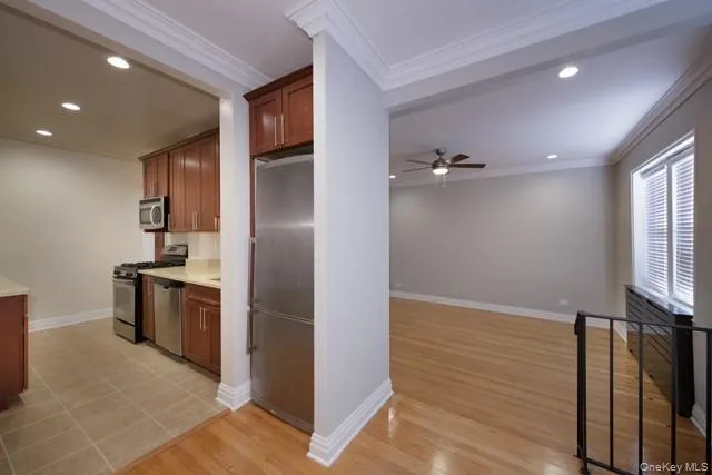 365 Stewart Avenue, Hempstead, NY, 2 Bedrooms Bedrooms, 5 Rooms Rooms,2 BathroomsBathrooms,Residential Lease,Idx,Stewart,0,932512 365 Stewart Avenue, Hempstead, NY, 2 Bedrooms Bedrooms, 5 Rooms Rooms,2 BathroomsBathrooms,Residential Lease,Idx,Stewart,0,932512