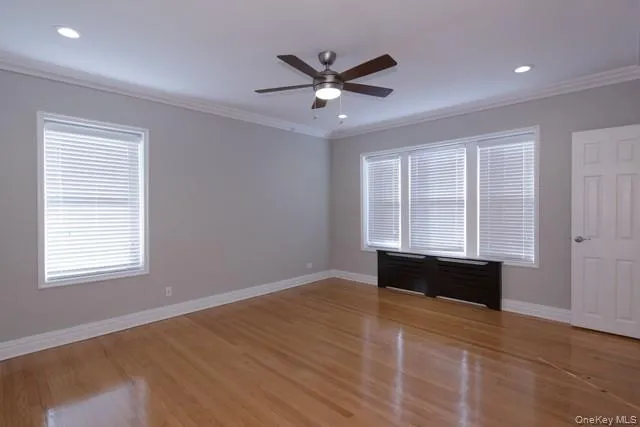 365 Stewart Avenue, Hempstead, NY, 2 Bedrooms Bedrooms, 5 Rooms Rooms,2 BathroomsBathrooms,Residential Lease,Idx,Stewart,0,932512 365 Stewart Avenue, Hempstead, NY, 2 Bedrooms Bedrooms, 5 Rooms Rooms,2 BathroomsBathrooms,Residential Lease,Idx,Stewart,0,932512