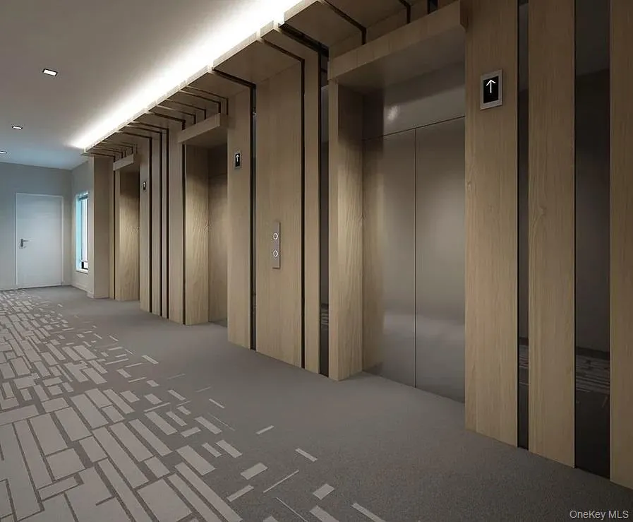 27-17 42nd Road, New York, NY, 1 Bedroom Bedrooms, 2 Rooms Rooms,1 BathroomBathrooms,Residential Lease,Idx,42nd,0,932518 27-17 42nd Road, New York, NY, 1 Bedroom Bedrooms, 2 Rooms Rooms,1 BathroomBathrooms,Residential Lease,Idx,42nd,0,932518