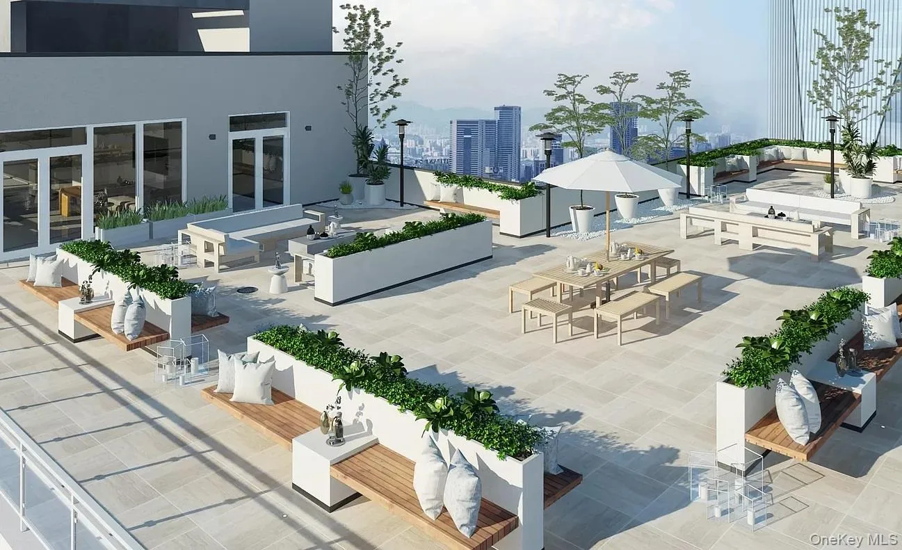 27-17 42nd Road, New York, NY, 1 Bedroom Bedrooms, 2 Rooms Rooms,1 BathroomBathrooms,Residential Lease,Idx,42nd,0,932518 27-17 42nd Road, New York, NY, 1 Bedroom Bedrooms, 2 Rooms Rooms,1 BathroomBathrooms,Residential Lease,Idx,42nd,0,932518