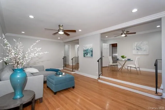 365 Stewart Avenue, Hempstead, NY, 2 Bedrooms Bedrooms, 7 Rooms Rooms,2 BathroomsBathrooms,Residential Lease,Idx,Stewart,0,932522 365 Stewart Avenue, Hempstead, NY, 2 Bedrooms Bedrooms, 7 Rooms Rooms,2 BathroomsBathrooms,Residential Lease,Idx,Stewart,0,932522