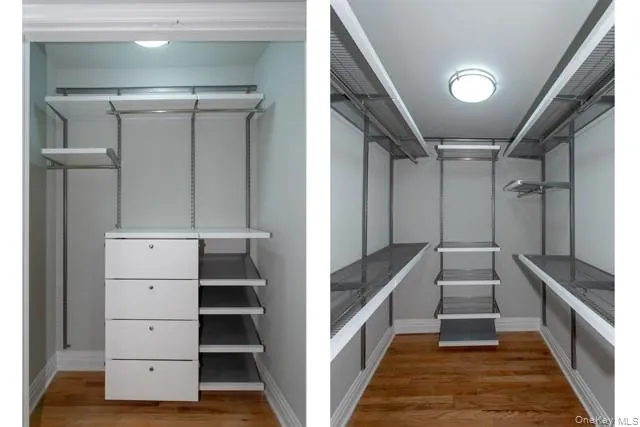 365 Stewart Avenue, Hempstead, NY, 2 Bedrooms Bedrooms, 7 Rooms Rooms,2 BathroomsBathrooms,Residential Lease,Idx,Stewart,0,932522 365 Stewart Avenue, Hempstead, NY, 2 Bedrooms Bedrooms, 7 Rooms Rooms,2 BathroomsBathrooms,Residential Lease,Idx,Stewart,0,932522