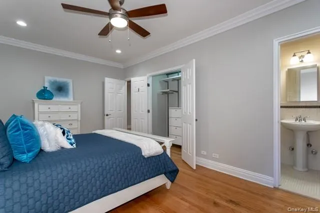 365 Stewart Avenue, Hempstead, NY, 2 Bedrooms Bedrooms, 7 Rooms Rooms,2 BathroomsBathrooms,Residential Lease,Idx,Stewart,0,932522 365 Stewart Avenue, Hempstead, NY, 2 Bedrooms Bedrooms, 7 Rooms Rooms,2 BathroomsBathrooms,Residential Lease,Idx,Stewart,0,932522