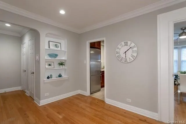 365 Stewart Avenue, Hempstead, NY, 2 Bedrooms Bedrooms, 7 Rooms Rooms,2 BathroomsBathrooms,Residential Lease,Idx,Stewart,0,932522 365 Stewart Avenue, Hempstead, NY, 2 Bedrooms Bedrooms, 7 Rooms Rooms,2 BathroomsBathrooms,Residential Lease,Idx,Stewart,0,932522