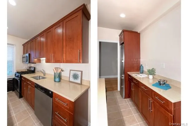 365 Stewart Avenue, Hempstead, NY, 2 Bedrooms Bedrooms, 7 Rooms Rooms,2 BathroomsBathrooms,Residential Lease,Idx,Stewart,0,932522 365 Stewart Avenue, Hempstead, NY, 2 Bedrooms Bedrooms, 7 Rooms Rooms,2 BathroomsBathrooms,Residential Lease,Idx,Stewart,0,932522