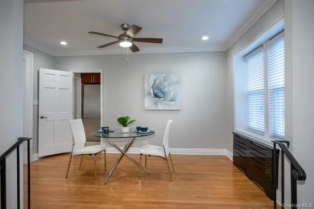 365 Stewart Avenue, Hempstead, NY, 2 Bedrooms Bedrooms, 7 Rooms Rooms,2 BathroomsBathrooms,Residential Lease,Idx,Stewart,0,932522 365 Stewart Avenue, Hempstead, NY, 2 Bedrooms Bedrooms, 7 Rooms Rooms,2 BathroomsBathrooms,Residential Lease,Idx,Stewart,0,932522