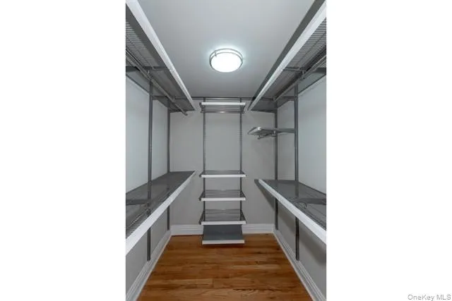 365 Stewart Avenue, Hempstead, NY, 2 Bedrooms Bedrooms, 7 Rooms Rooms,2 BathroomsBathrooms,Residential Lease,Idx,Stewart,0,932522 365 Stewart Avenue, Hempstead, NY, 2 Bedrooms Bedrooms, 7 Rooms Rooms,2 BathroomsBathrooms,Residential Lease,Idx,Stewart,0,932522