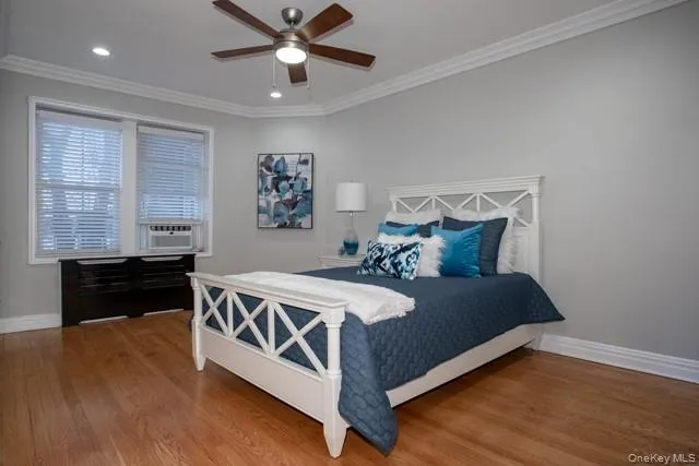 365 Stewart Avenue, Hempstead, NY, 2 Bedrooms Bedrooms, 7 Rooms Rooms,2 BathroomsBathrooms,Residential Lease,Idx,Stewart,0,932522 365 Stewart Avenue, Hempstead, NY, 2 Bedrooms Bedrooms, 7 Rooms Rooms,2 BathroomsBathrooms,Residential Lease,Idx,Stewart,0,932522