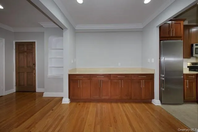 365 Stewart Avenue, Hempstead, NY, 1 Bedroom Bedrooms, 4 Rooms Rooms,1 BathroomBathrooms,Residential Lease,Idx,Stewart,0,932527 365 Stewart Avenue, Hempstead, NY, 1 Bedroom Bedrooms, 4 Rooms Rooms,1 BathroomBathrooms,Residential Lease,Idx,Stewart,0,932527